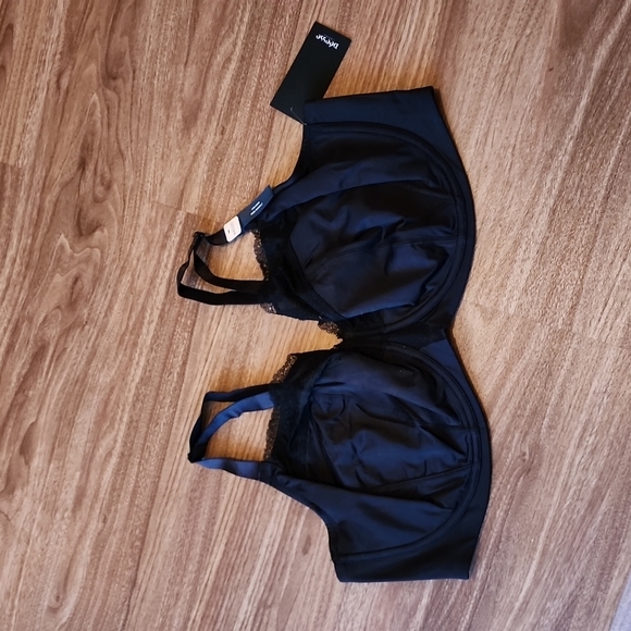 BNWT Bra - Picture 1 of 4